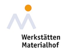 Werkstätten Materialhof