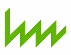 WERNERWERKE Cordes + Werner GbR