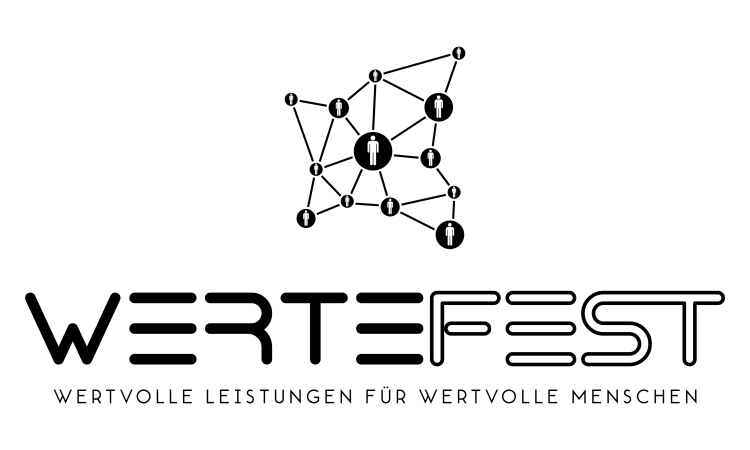 Wertefest GmbH