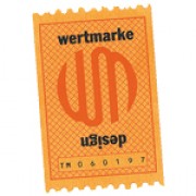 Agentur wertmarke hamburg