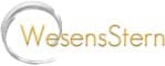 Wesensstern - Michael & Sabina Witzel GbR