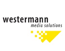 Westermann GmbH