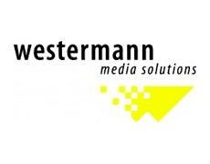 Westermann GmbH