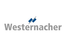 Westernacher Business Management GmbH