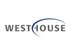 Westhouse Group