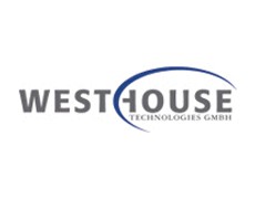 Westhouse Technologies GmbH