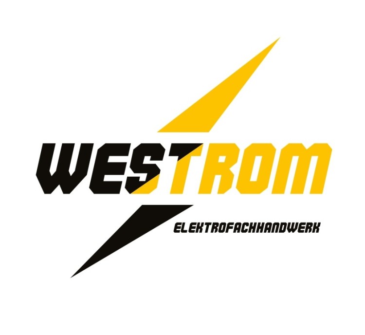 Westrom