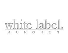 white label München