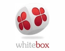Whiteboxsecurity Ltd