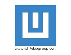 Whitelab Germany GmbH