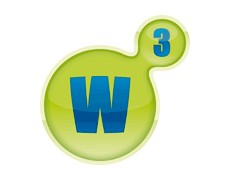 whoch3 agentur |media & marketing