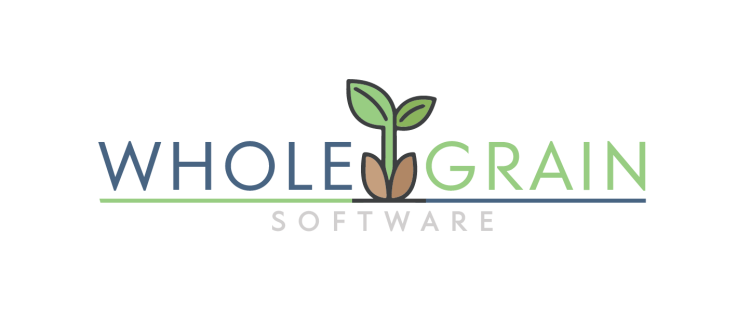 Wholegrain Software OG