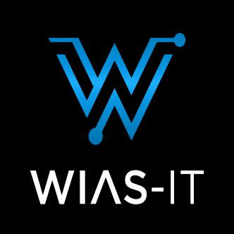 WIAS-IT