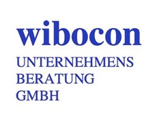 wibocon Unternehmensberatung GmbH