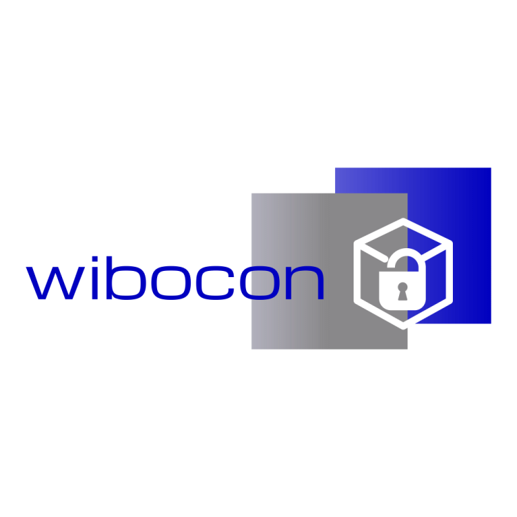 wibocon Unternehmensberatung GmbH