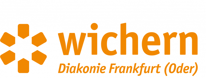 Wichern Wohnstätten und Soziale Dienste gGmbH