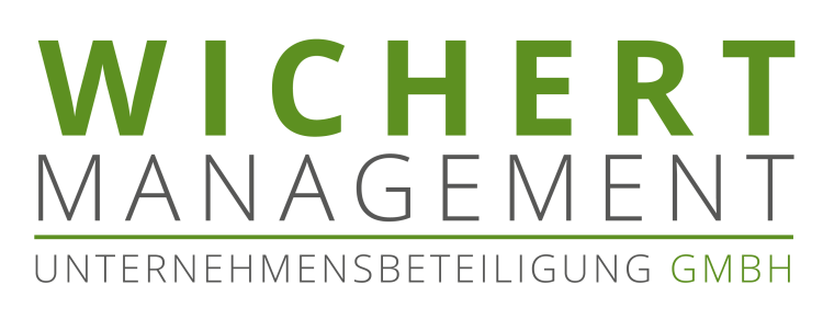 Wichert Management und Unternehmensbeteiligung GmbH