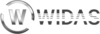 WidasConcepts GmbH