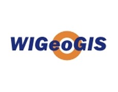 WIGeoGIS GmbH