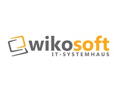 wikosoft GmbH