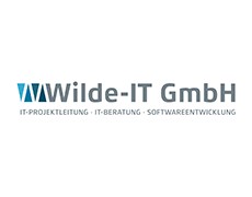 Wilde-IT GmbH
