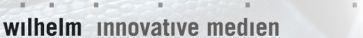 wilhelm innovative medien gmbh