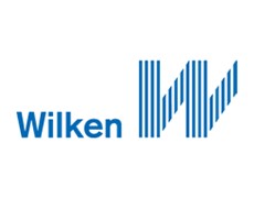 Wilken GmbH