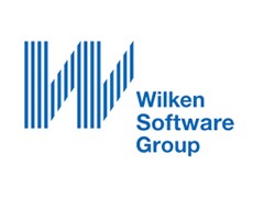 Wilken IT-Services GmbH