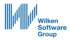 Wilken Data Service Center GmbH