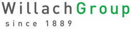 Willach Pharmacy Solutions GmbH