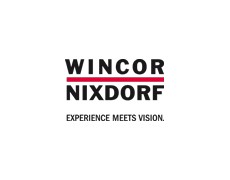 Wincor Nixdorf Banking Consulting