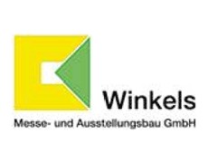 Winkels Messe- und Ausstellungsbau
