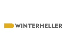 WINTERHELLER software GmbH