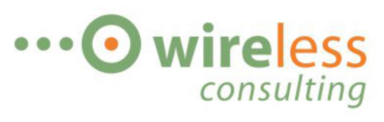 Wireless.Consulting GmbH