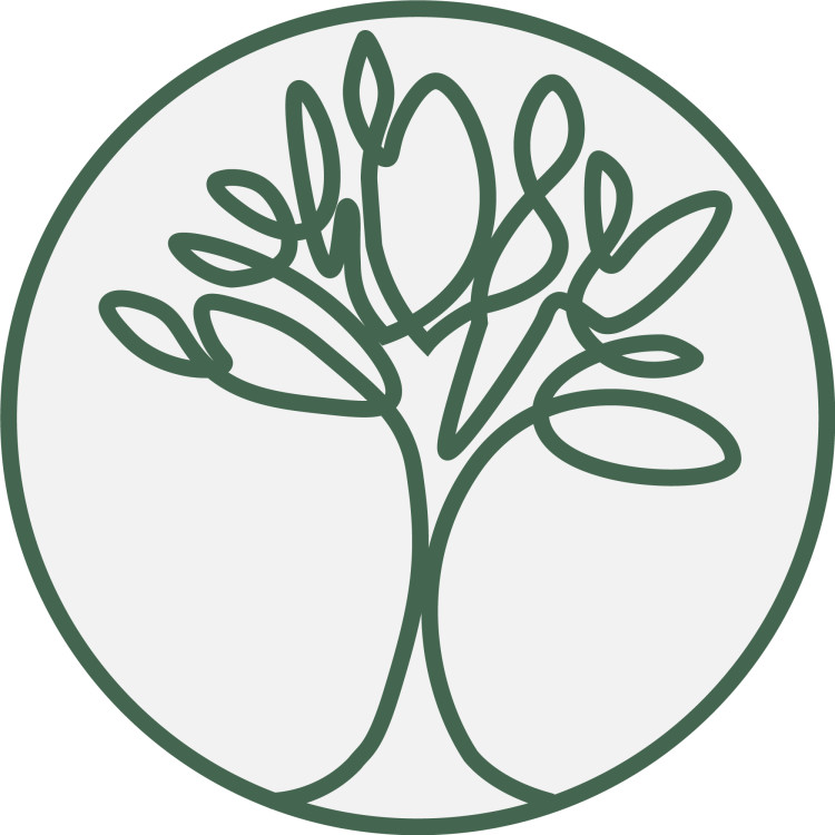 wischn. Annika Wischnewsky