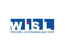 WiSL - Wirtschafts- und Softwarelösungen GmbH