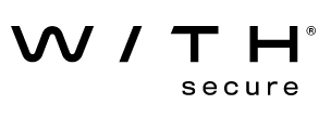 WithSecure