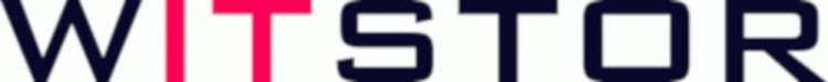 WITstor GmbH