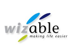 WiZable GmbH