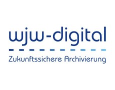 wjw-digital GmbH & Co. KG