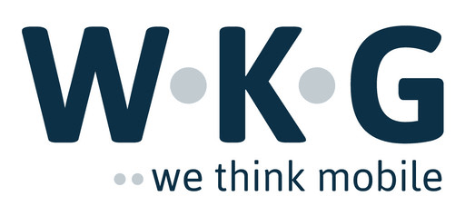 WKG Software GmbH