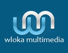 Wloka Multimedia