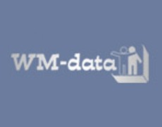 WM-data Deutschland GmbH