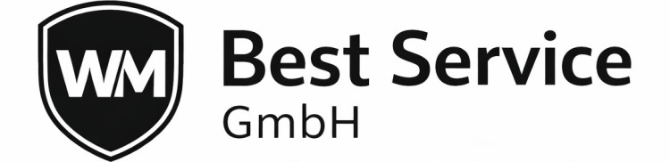WM Best Service GmbH