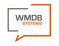 WMDB Systems GmbH