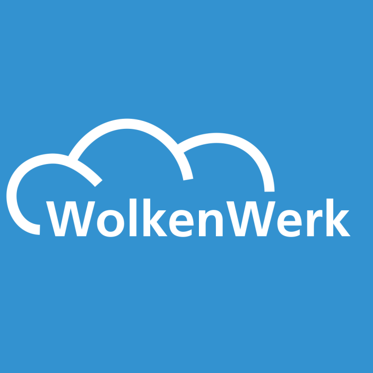 WolkenWerk GmbH