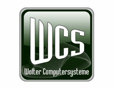 Wolter Computersysteme