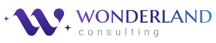 Wonderland Consulting