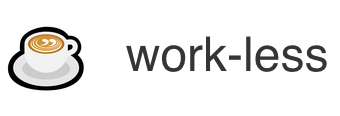 work-less GmbH