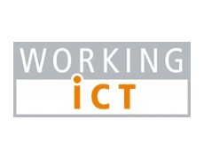 Working ICT GmbH